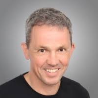 80+ Profile mit dem Suchbegriff „Kirmaier“