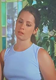 Charmed Original Series vs Reboot