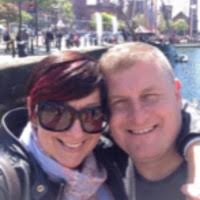 70+ "Jo Finney" profiles