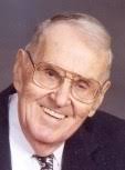 HAROLD EWING Obituary (2010)
