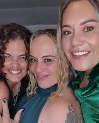 Opal Butler (@opal.renata.butler) • Instagram photos and videos