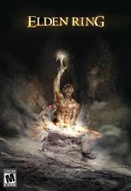 1920x1080 space engineers halo installation ring updated. 4 4k Ultra Hd Elden Ring Wallpapers Hintergrunde Wallpaper Abyss