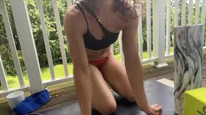 Felice Herrig on X: Felice Herrig is live now! t.coTFT4iEhgP0  t.coTBAbInt6aB  X