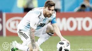 You are using an out of date browser. èºå‹•ã®ãƒ­ãƒŠã‚¦ãƒ‰ã¨æ²ˆé»™ã®ãƒ¡ãƒƒã‚· å¯¾ç…§çš„ãª2äººã®å·®ã¯ãƒãƒ¼ãƒ çŠ¶æ…‹ãŒåŽŸå› ã‹ Football Tribe Japan