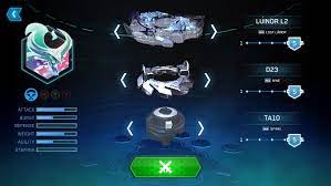 Beyblade burst surge app gameplay zankye collab подробнее. Dogeofav Lui Shirasagijo Twitter
