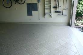 Porcelain Garage Tiles Google Search Garage Tile Tiles Garage