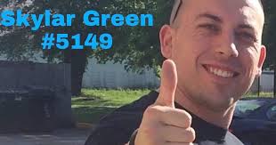 Vigil planned for Muskogee County deputy battling COVID-19