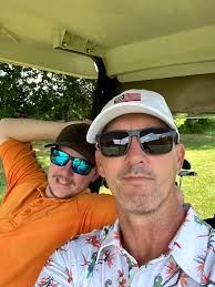 As a native of the South East (Surrey/W.Sussex) it's always a great  pleasure to come home. Despite now living in Shropshire, I have had great  pleasure coming down to ride at Parham,