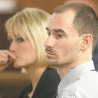 Abby Allford's Instagram, Twitter & Facebook