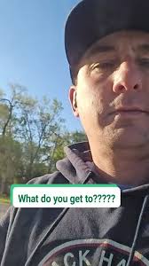 #mentalhealth #speaker #walktall