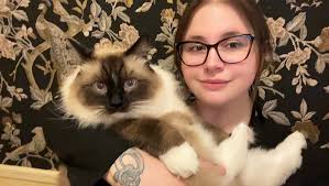 Fundraiser by Elizabeth Taylor : Help Liz & Alfie Secure Housing!