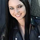 Legion of the Black (2012)