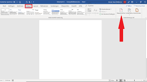 Word für microsoft 365 word 2019 word 2016 word 2013 word 2010 word 2007 mehr. Microsoft Word Hintergrundbild Einfugen So Geht S Chip