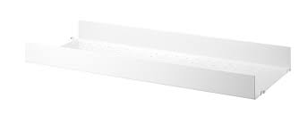 Metal kitchen shelves ukg dimensions. String System String Furniture