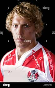 Rugbyu launch hi-res stock photography and images