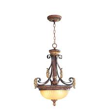 Victorian hanging oil lantern pendant light rustic with opal glass. Victorian Pendant Lighting Antique Style Hanging Lights