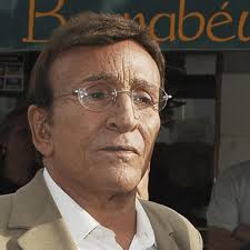 Blanca por fuera y Rosa por dentro