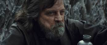 Pues voy y mato a Solid Snake: El giro dramático y el desgaste del héroe