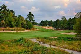 Shop for tobacco barn art prints from our community of independent artists and iconic brands. Tobacco Road Golf Club The Most Fun Course In America