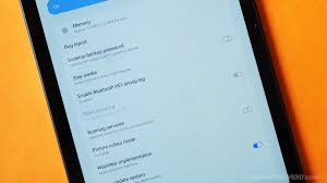 Samsung doesn't allow you to unlock . Galaxy Tab A7 10 4 2020 Guide Unlock Bootloader Root With Magisk