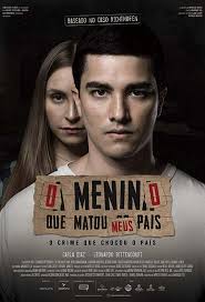 Top 29 Melhores Filmes sobre Psicopatas