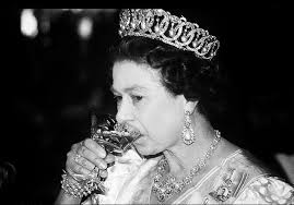 The Spirits #81: Gin & Dubonnet