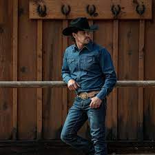 Shasta 10x Premier Cowboy Hat Cowboy Hats Cowboy Outfit For Men Cowboy Outfits