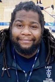 Kenneth Washington Obituary (1978