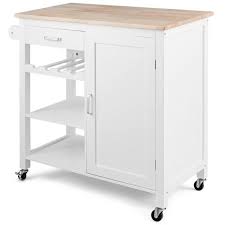 Linon mitchell kitchen cart with granite top, 36 inc. Pin On Kitchen Island