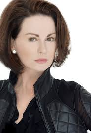 Biography author matching "marcia" (Sorted by Popularity Ascending)