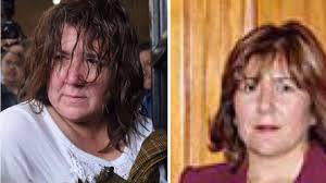 Ideas Colochas على X: "URGENTE: Luisa María Salas Bedoya, Síndico I de la  @muniguate fue capturada pero llevada a un hospital privado en zona 13.  https://t.co/ShjJmC3eoS https://t.co/byAChAdANf"