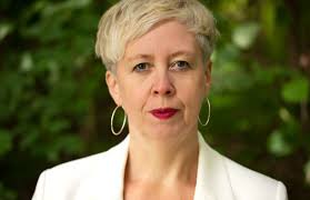 Skjellsettende ferie i Wien