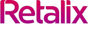 The retalix storeline pos solution is integrated with the retalix back office system, including cash office, receiving, inventory. Retalix An Ncr Company Incredibuild