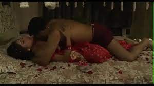 Lustful life on the night of marriage in India - XNXX.COM