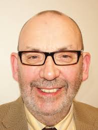 2013 Complete v5_2013 Complete