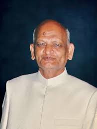 Obituary information for Jashbhai S Patel