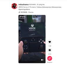 An image of the alleged xbox series v is doing the rounds and fans will have something to say about the design. Best Price Xbox Series Z Portable