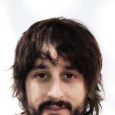 Marcel FONT-CARRASCOSA