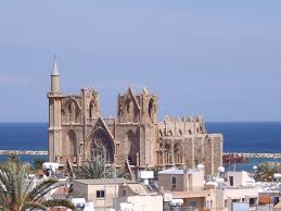 Restaurant and food service in famagusta Famagusta Northern Cyprus North Cyprus Cyprus Famagusta