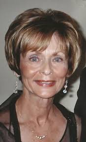 Mrs. Lucille L. (Mignault) McAvoy Obituary