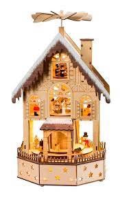 Advent adventkalender weihnachten weihnachtsdeko adventshaus pyramide haus nussknacker weihnachtspyramiden. Schone Weihnachtspyramiden Gunstig Kaufen Weihnachtskaufmarkt