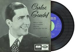 SIGNED! Carlos Barradas