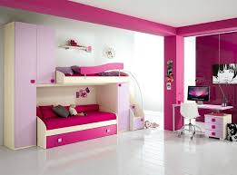 If you need assistance deciding which is right for your family, our chicago and indianapolis daybed experts are. Kids Room Furniture Set One 605 By Spar Italy Girls Dream Bedroom Girly Room Decor Cool Kids Bedrooms