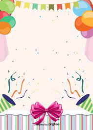 Pada kamis (17/6/2021) dini hari wib, real madrid mengumumkan bahwa mereka melepas ramos setelah kontrak sang bek habis pada penghujung juni nanti. Gambar Selamat Hari Jadi Kartun Latar Belakang Poster Cantik Kartun Cantik Bendera Berwarna Latar Belakang Untuk Muat Turun Percuma Happy Birthday Posters Happy Birthday Wallpaper Birthday Cartoon