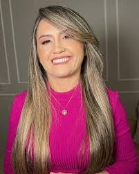 Vânia Gonçalves (@vaniargtaua) • Instagram photos and videos