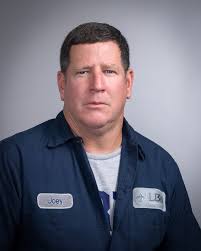 Congratulations to the College's 2024 Chancellor's Award Recipients. ⚜  Tammye Merida: Outstanding Administrator ⚜ John Bess: Outstanding Academic  Faculty ⚜ Dr. Rachel Green: Outstanding Technical Faculty ⚜ Joey Peevy:  Outstanding Staff @accs_education