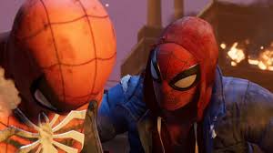 Miles morales comes exclusively to playstation, on ps5 and ps4. Ign The First 22 Minutes Of Spider Man Miles Morales On Ps5 Facebook