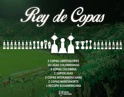 Lotería nacional ya ha anunciado todos los números premiados en el sorteo de hoy, sábado 14 de agosto. Hoy Hay Futbol Hoy Juega Atletico Nacional Home Facebook