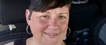 Denton, Denton County, TX Roommates & rooms