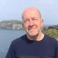 1000+ "Anthony Ryan" profiles